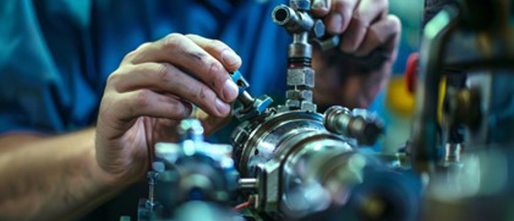 MEng Mechanical Engineering