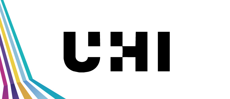 CM1794 Degree Logo 25 26 UHI Signpost 750 X 323