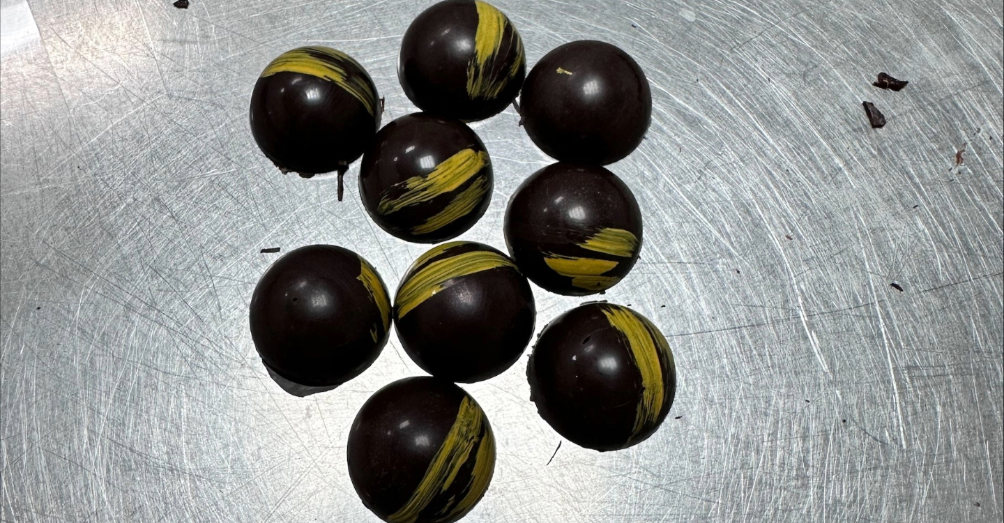 Empowering Students Through Sustainable Culinary Education CARA (5)