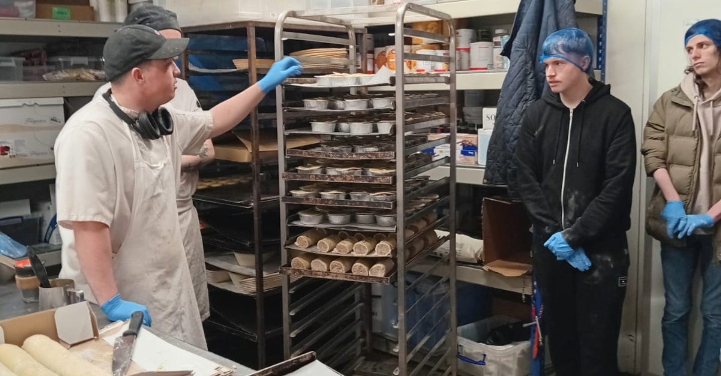 Mhor Bread Rises To The Occasion CARA (2)