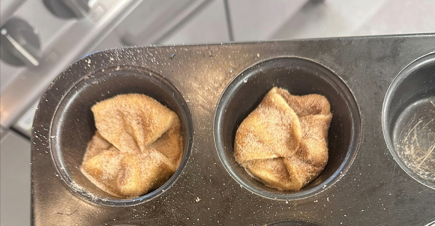 Empowering Students Through Sustainable Culinary Education CARA (4)