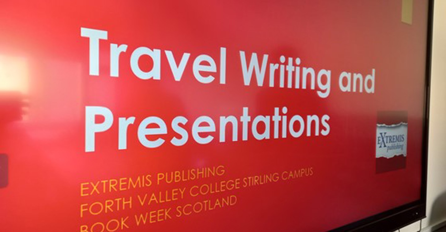 2 Bw Scotland Presentation Slide 18Th Nov