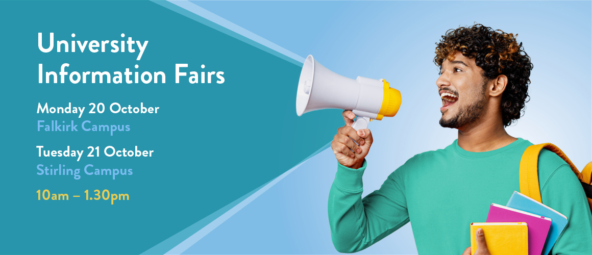 University Fairs Oct25 Graphics Newsstory