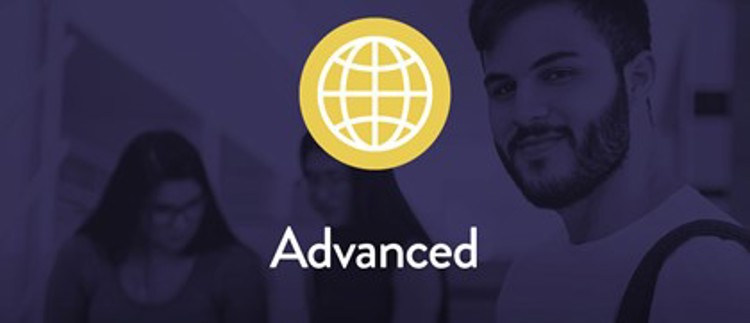 Advanced