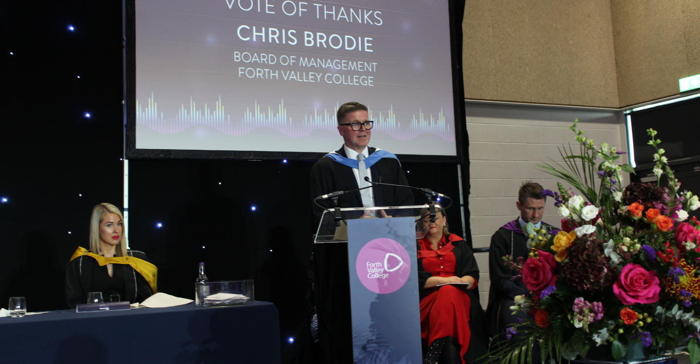 Chris Brodie 1