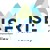 Risefvorg Al Masaar Logo