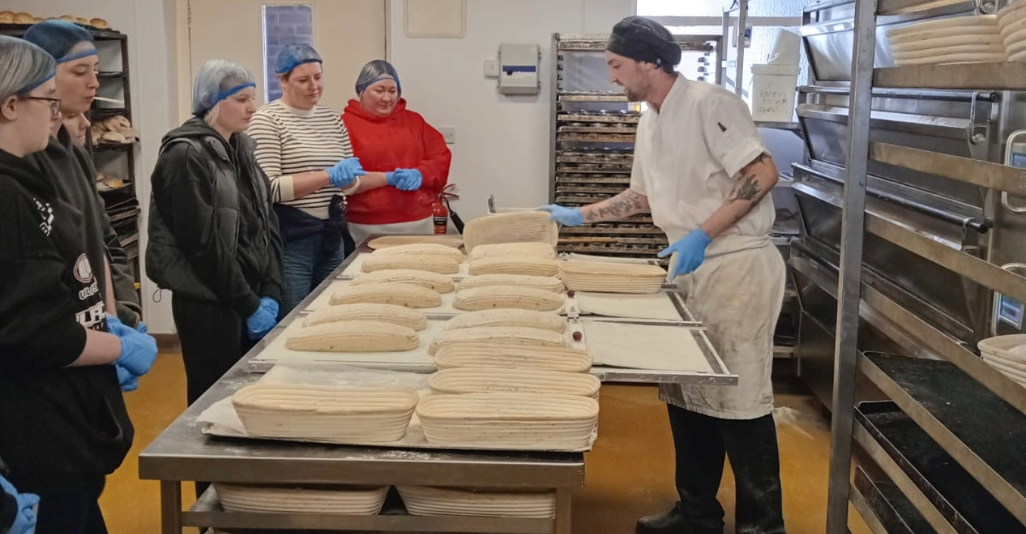 Mhor Bread Rises To The Occasion CARA (1)