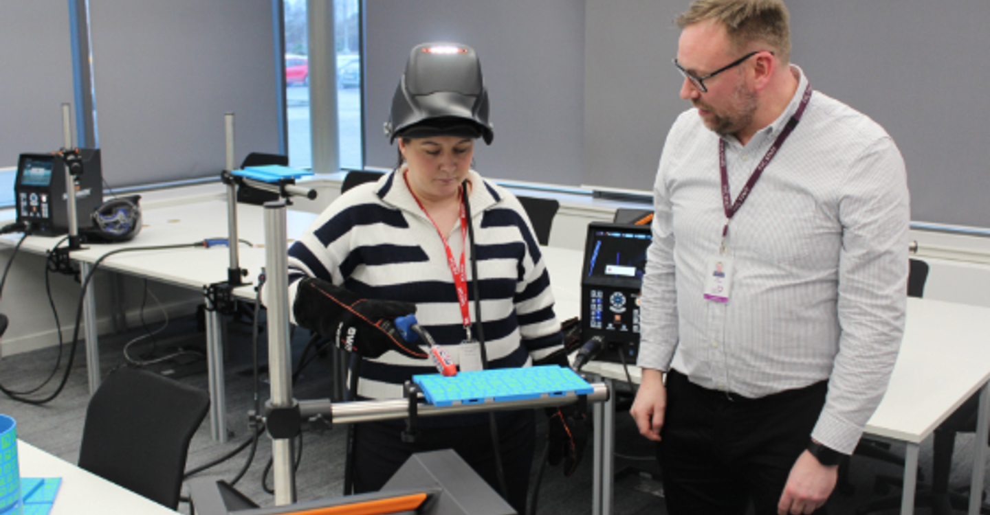 Skills Transition Centre Approved (3)