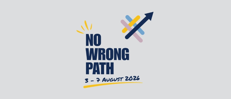 #NoWrongPath campaign set to inspire students