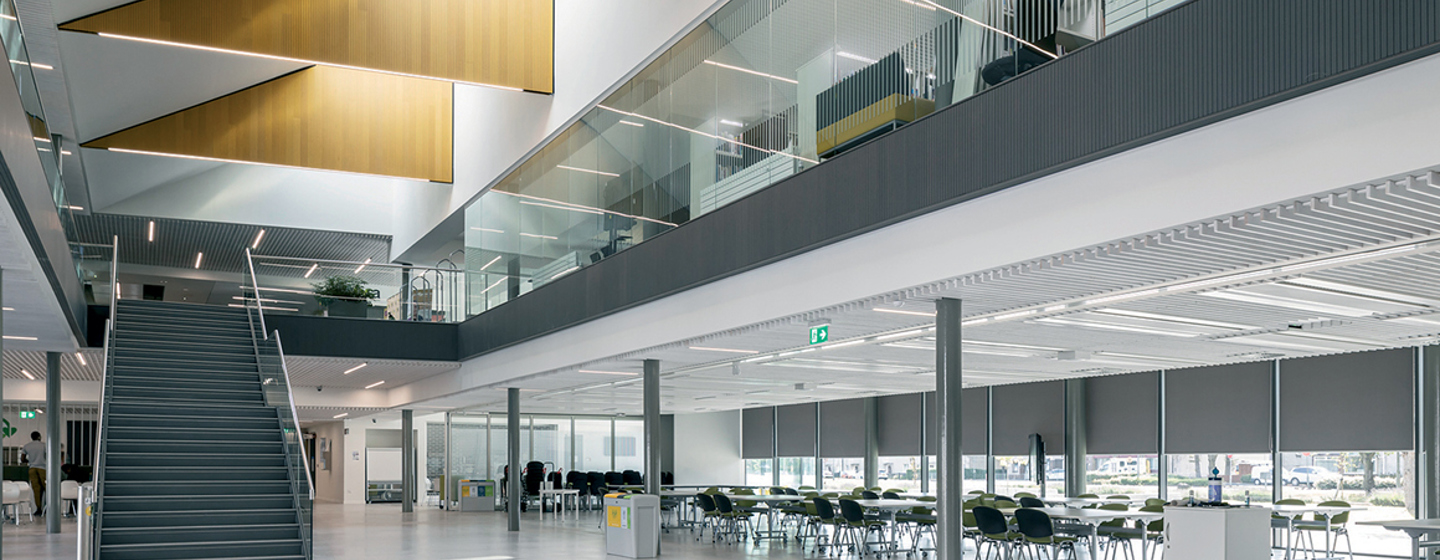 Website Graphics Request Feb 08 1160 X 560