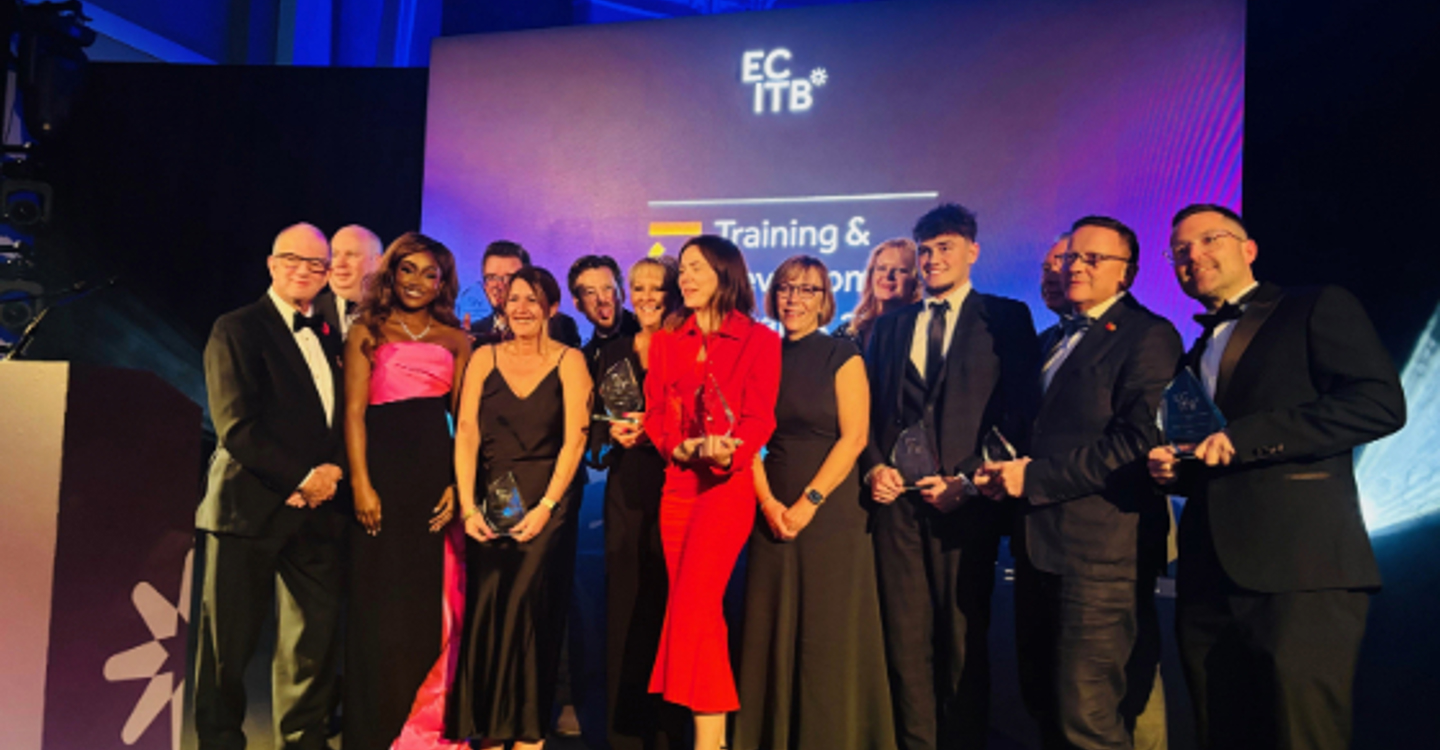 ECITB Awards 4
