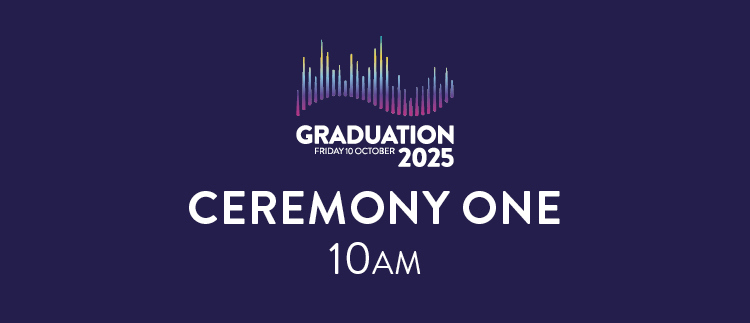 Graduation 2025 Digi Materials V1 02 750 X 323