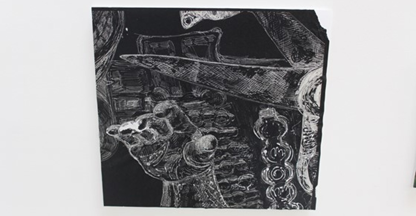 Artwork 2