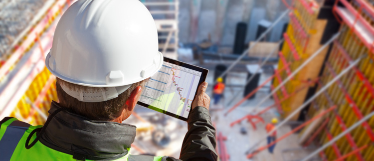 BEng/MEng Civil Engineering/Structural Engineering