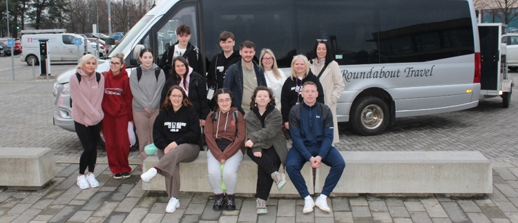 Return to Nepal with the help of Turing Funding