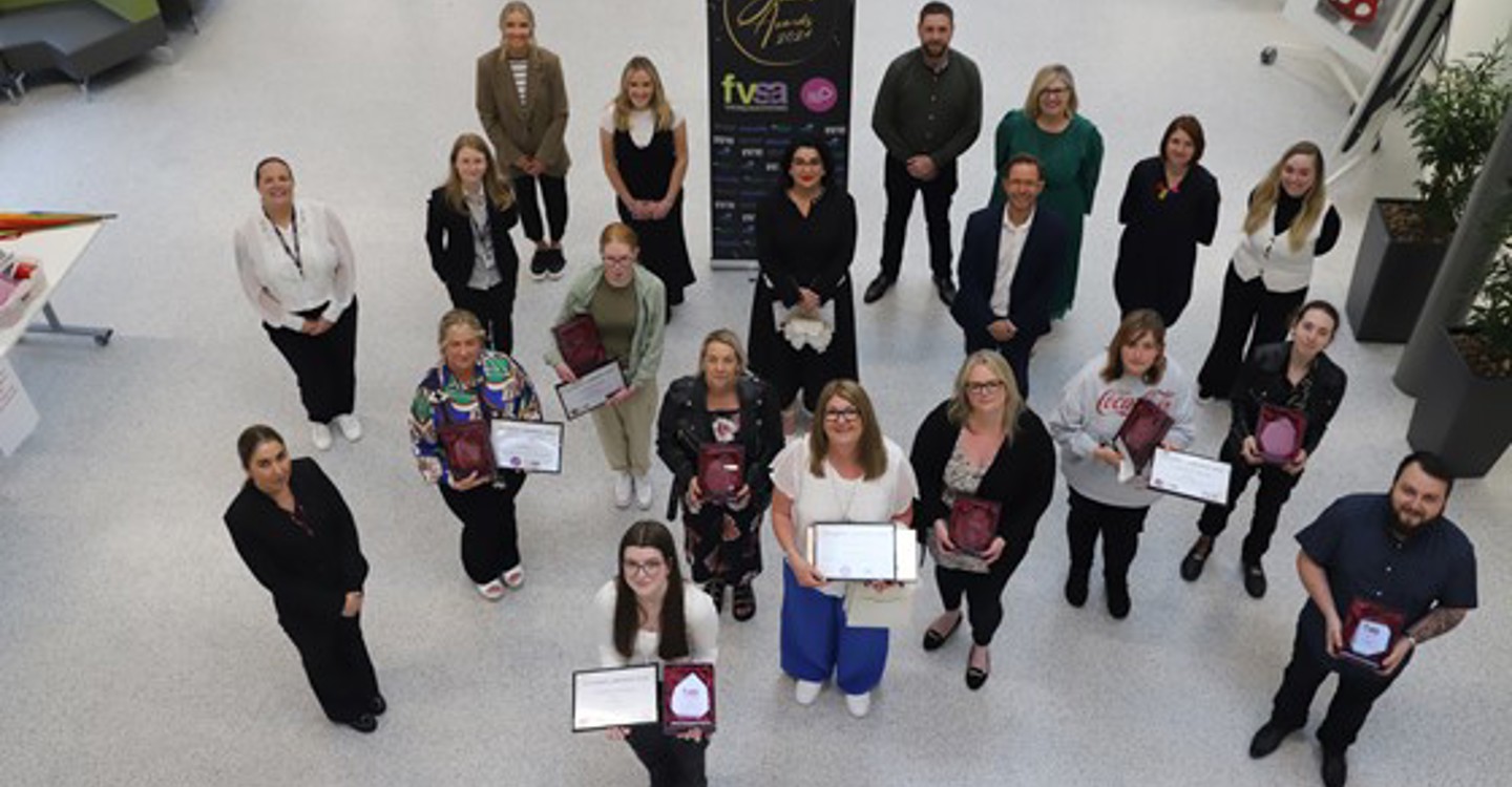 Winners Sponsors And Vips 1 (1)