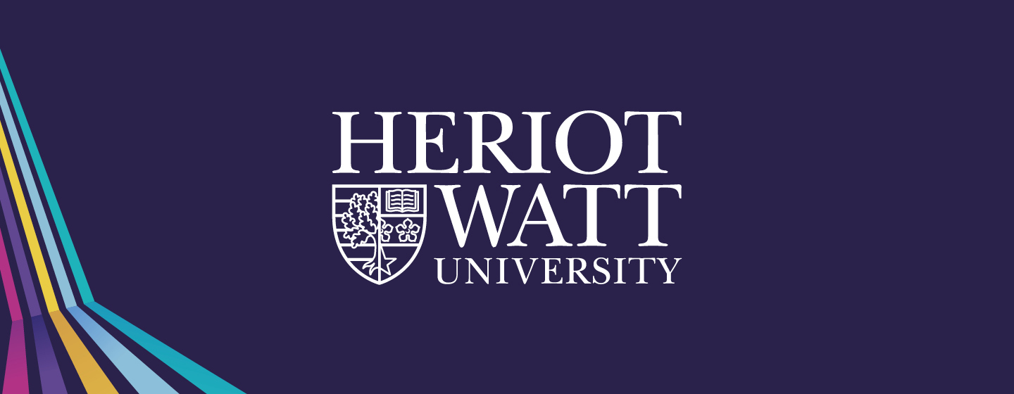 CM1794 Degree Logo 25 26 Heriotw Masthead