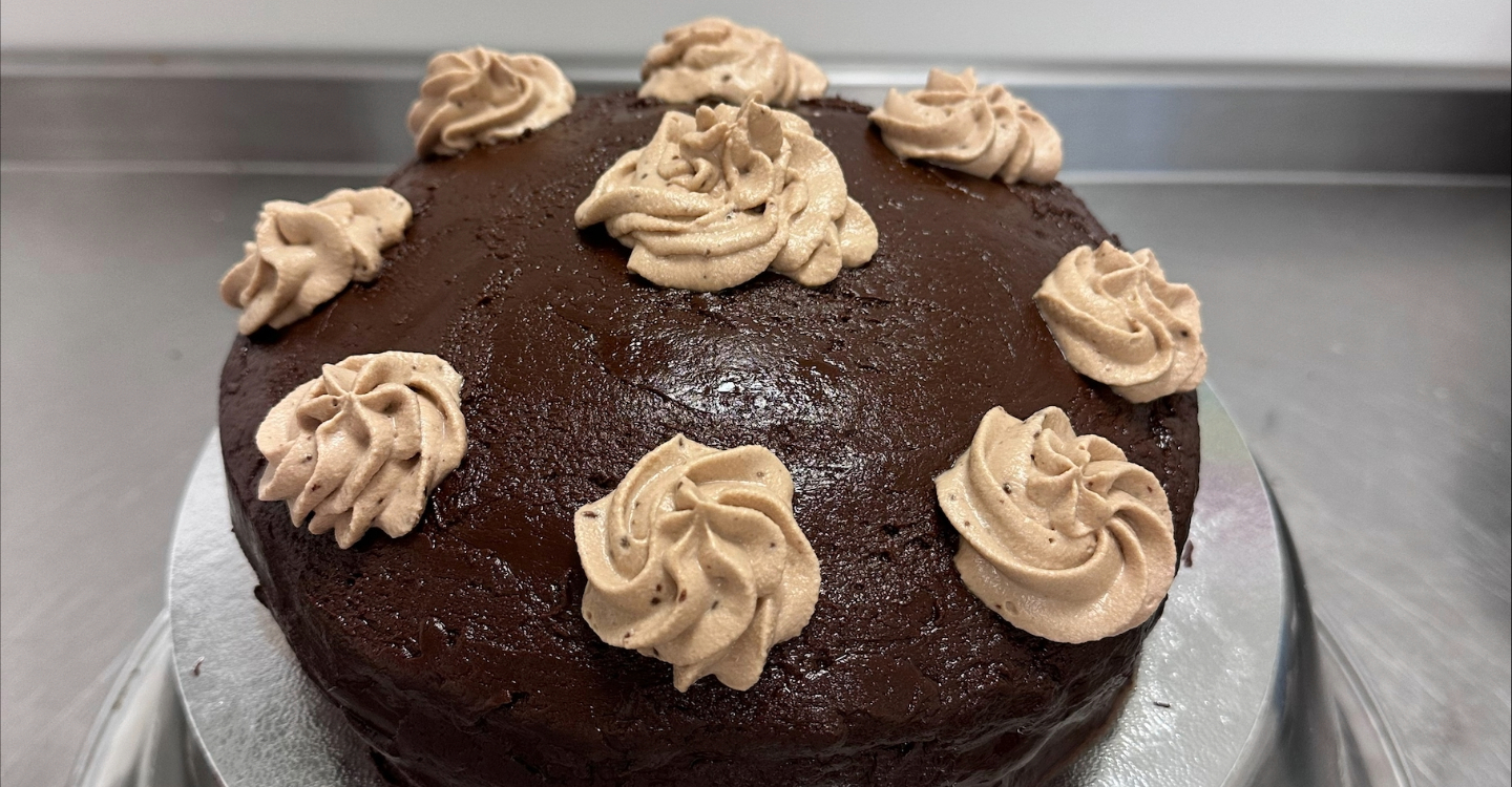 Empowering Students Through Sustainable Culinary Education CARA (2)