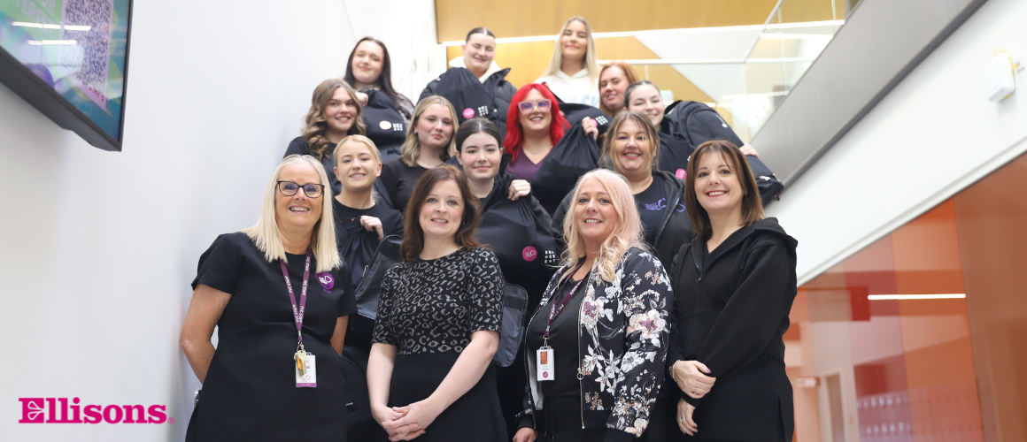 Website And Sharepoint News Story Image 1160X500