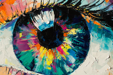 BA Art & Design Year Two
