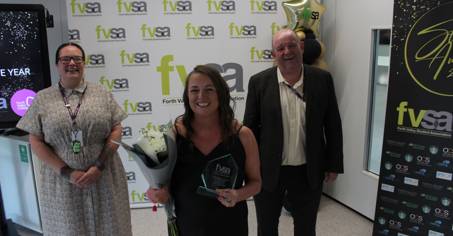 Linda Campbell, Kirsten And Rob Mcdermott