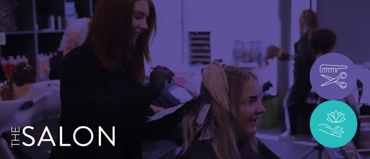 CM1535 Salon Banner 1160X500