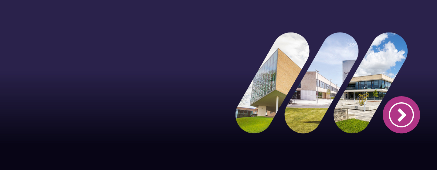 CM1532 Advertising Rate Card DIGI V3 02 1440 X 560