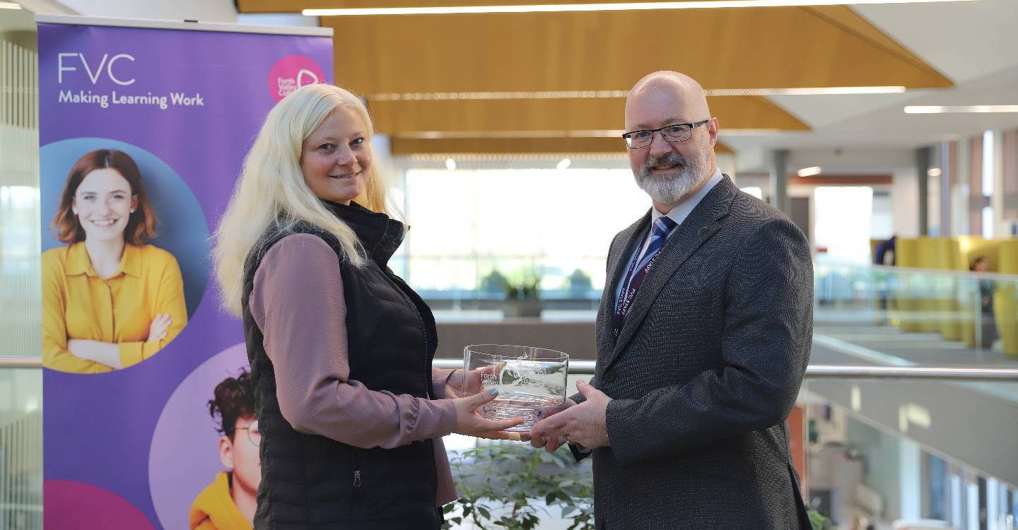 German Consul’S Return Visit Brings Education Professionals CARA (2)