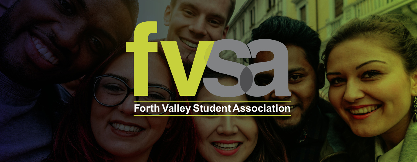 CM1795 FVSA Generic Masthead (1)
