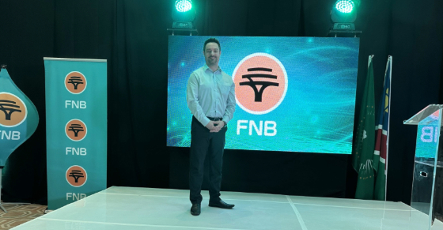 Namibia Open For FVC Partnerships Following Trade Mission Visit (2)