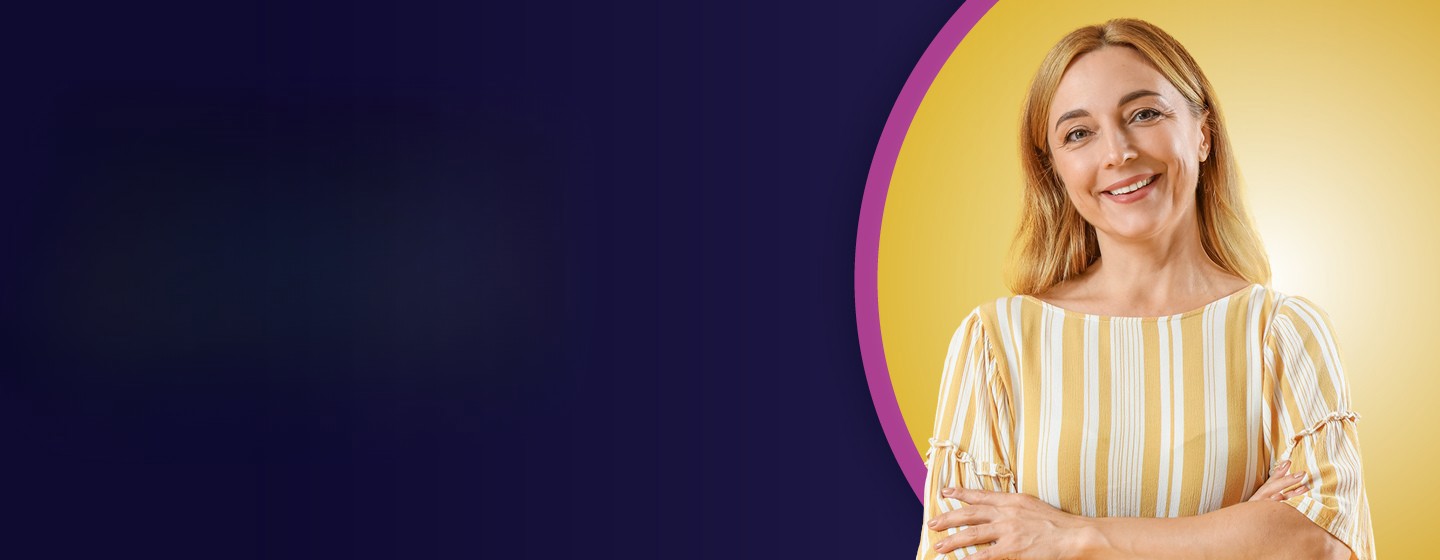 Evening Courses 2025 26 Masthead Canva Edit