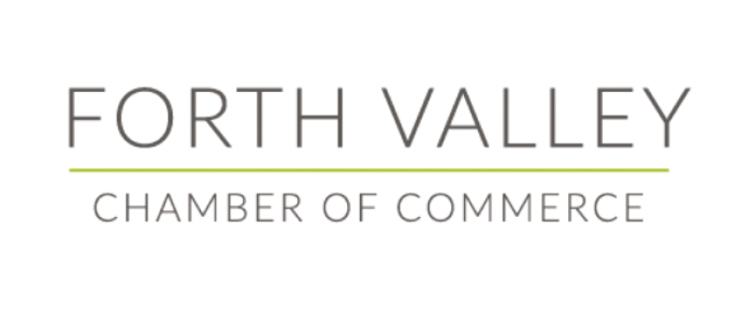 Sponsors 04 800 X 600