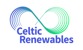 Celtic Renewables