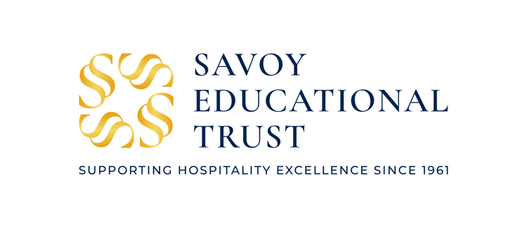 Award-winning Gallery Restaurant undergoes make-over thanks to the Savoy Educational Trust
