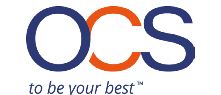 Sponsors 05 800 X 600