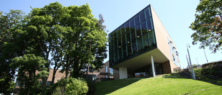 Response to Auditor General’s Report