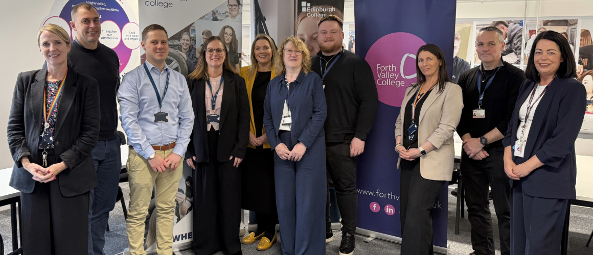 New Entrepreneurial Champions To Inspire College Innovation WEB