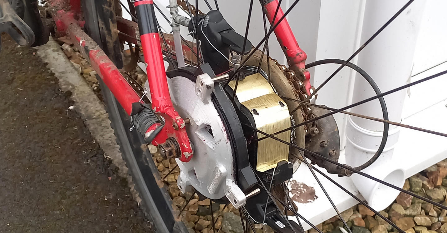 Daniel Is Totally Pumped After Invention Recognition CARA (1)