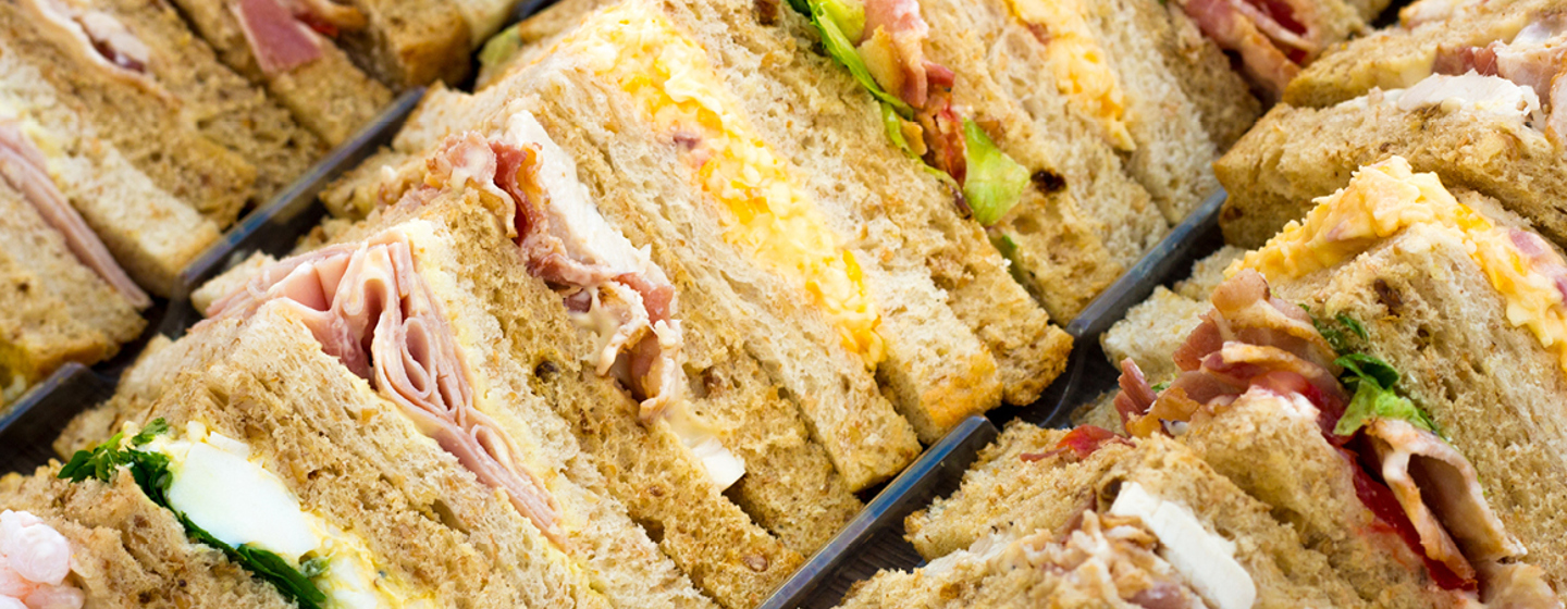 Website Graphics Request Feb 12 1160 X 560