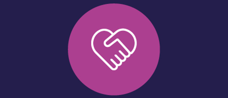 Web College Values Signposts 450 X 250 Respect
