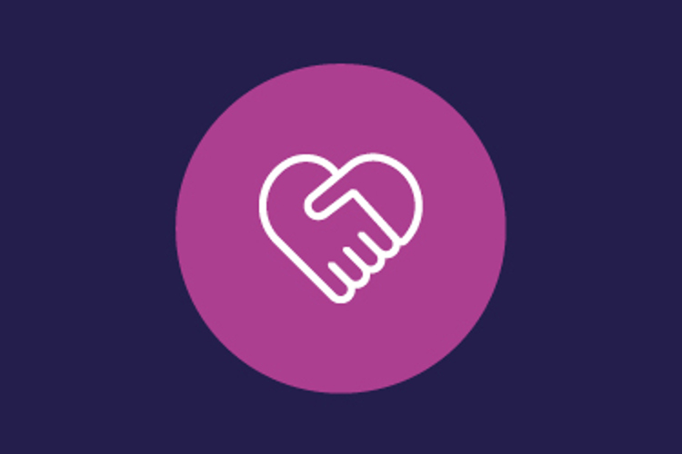 Web College Values Signposts 450 X 250 Respect