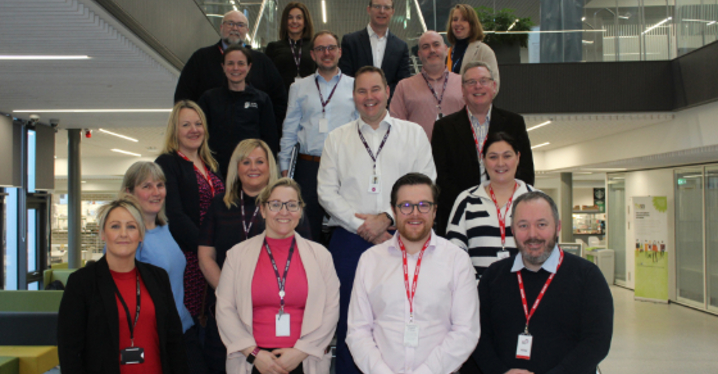 Skills Transition Centre Approved (1)