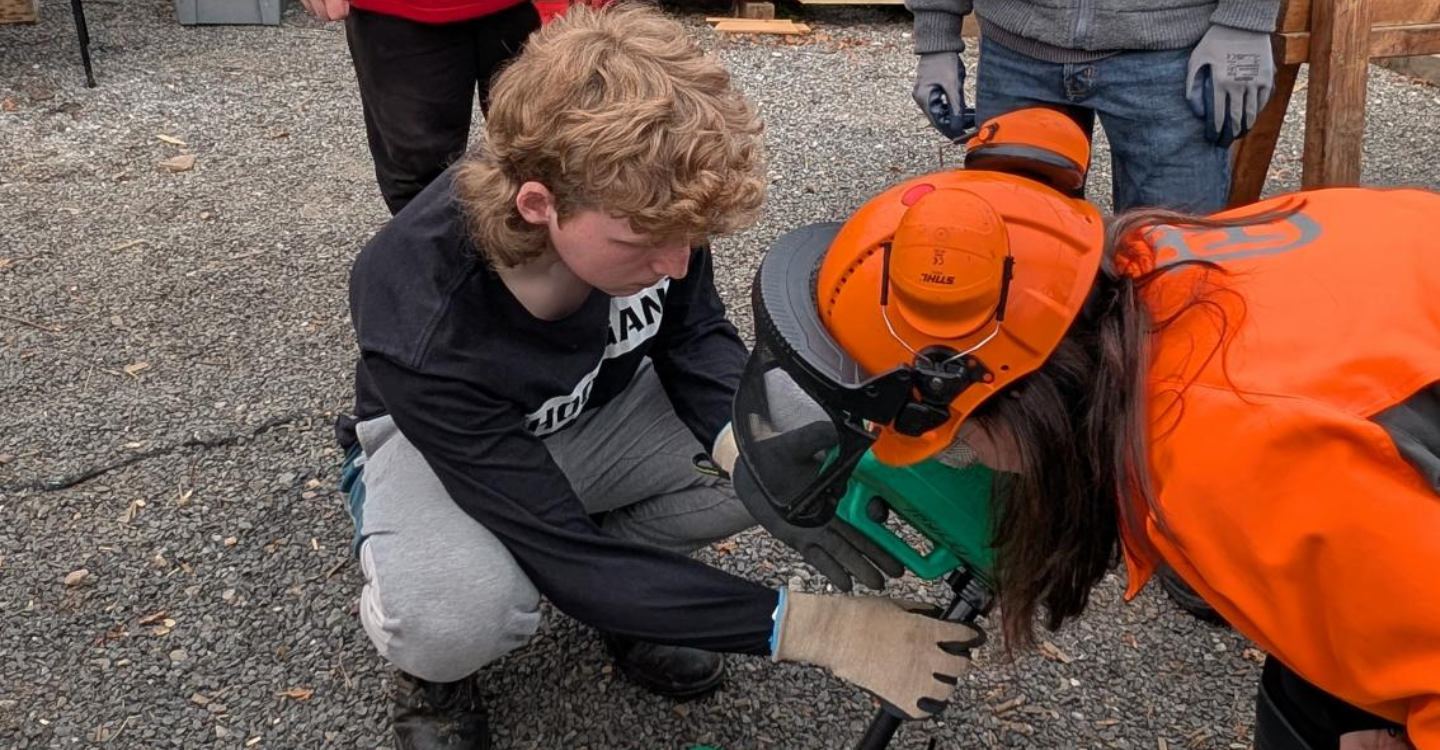 From Woodland Canopy To Hollyrood Canapés CARA (3) (1)