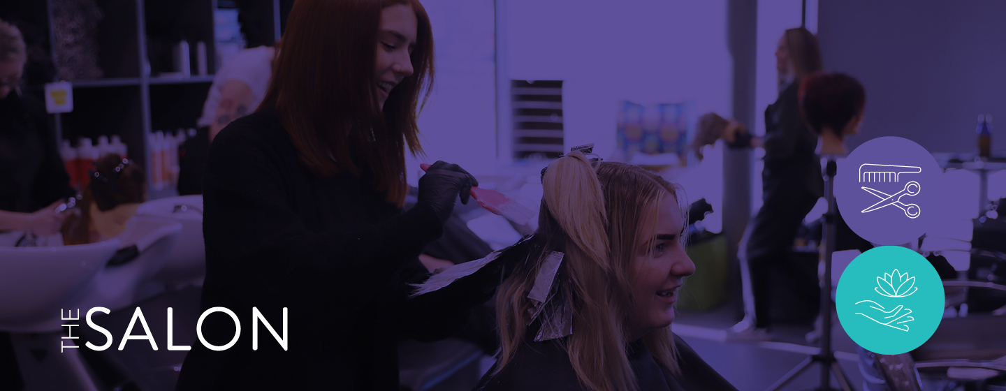 CM1535 Salon Masthead 1440X560