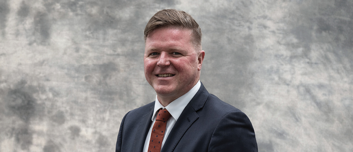 Chris Brodie 1160 X 500