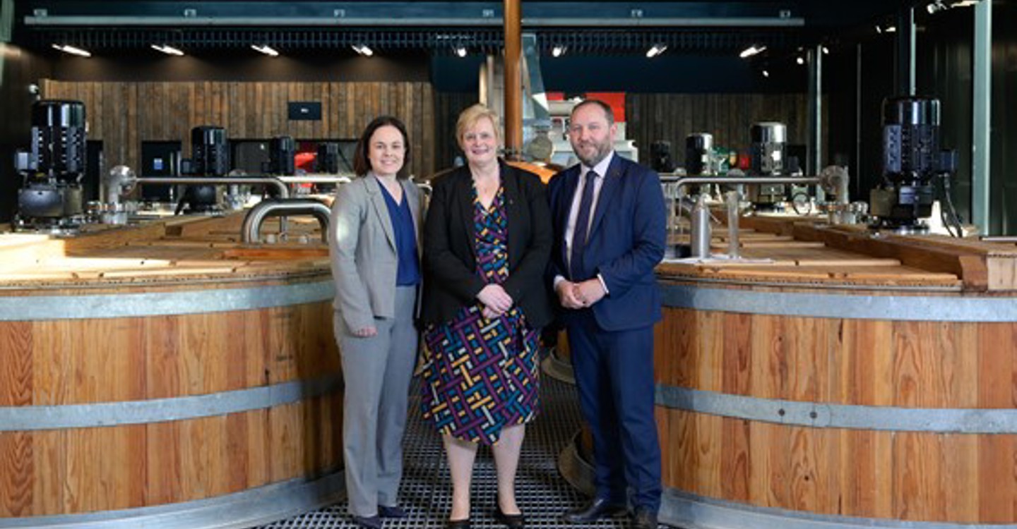 Falkirk Growth Deal 4