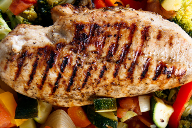 Website Masthead Food2go 1160 X 560 (1)