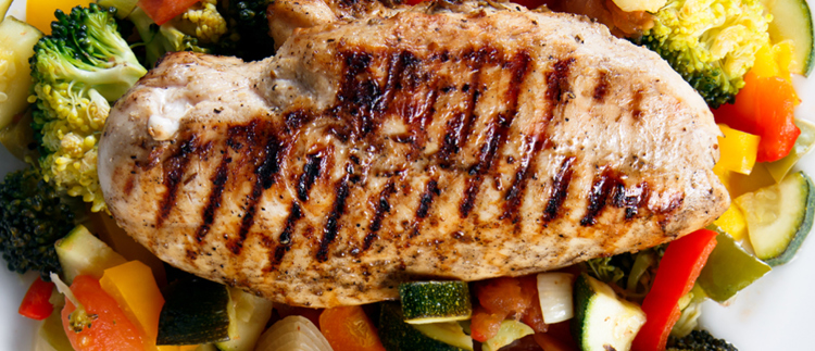 Website Masthead Food2go 1160 X 560 (1)