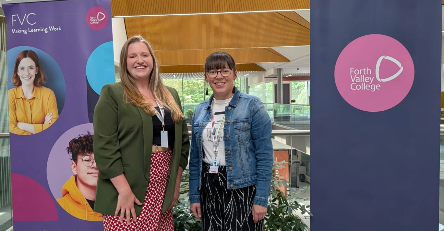 College Agrees MCR Pathways Post School Mentoring Pilot CARA