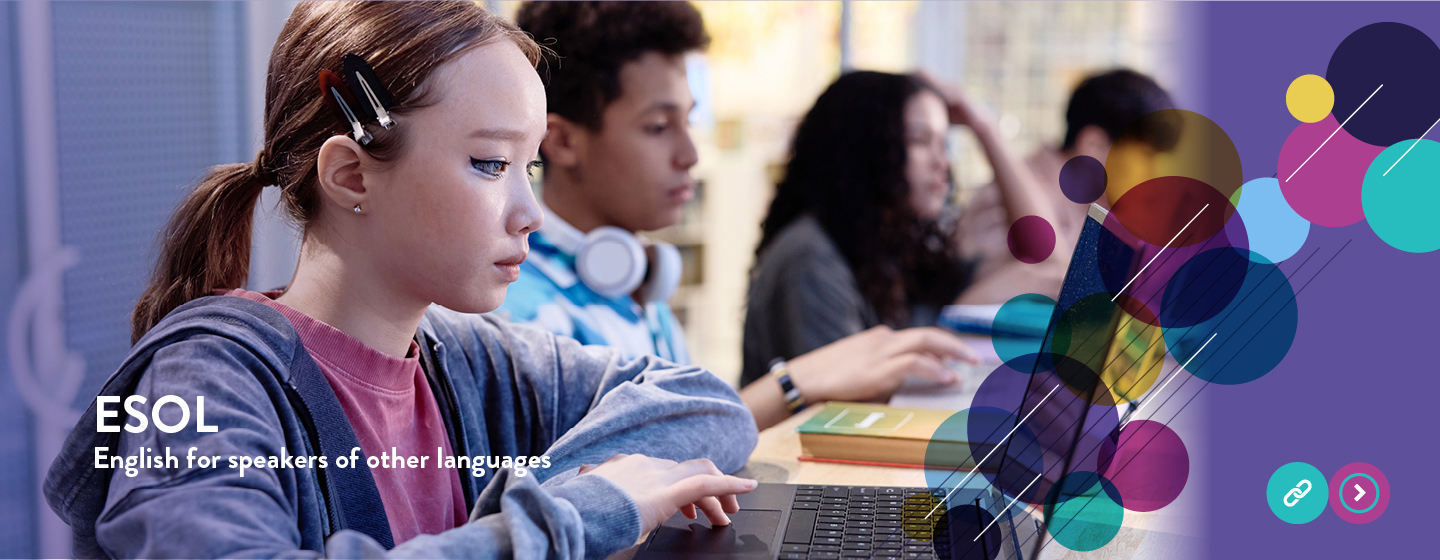 CM1657 School Partnership Masthead Newsitesize Esol